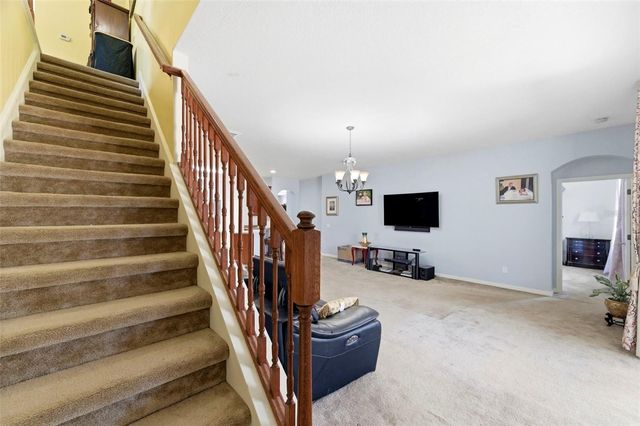 6823 GREEN HERON DRIVE, Wesley Chapel, FL 33545