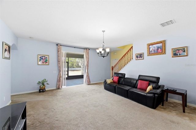 6823 GREEN HERON DRIVE, Wesley Chapel, FL 33545