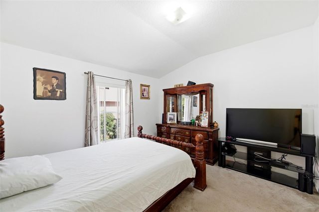 6823 GREEN HERON DRIVE, Wesley Chapel, FL 33545