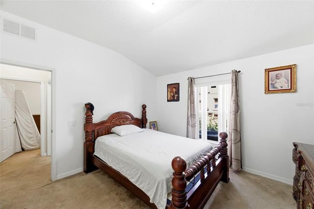 6823 GREEN HERON DRIVE, Wesley Chapel, FL 33545