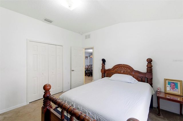 6823 GREEN HERON DRIVE, Wesley Chapel, FL 33545