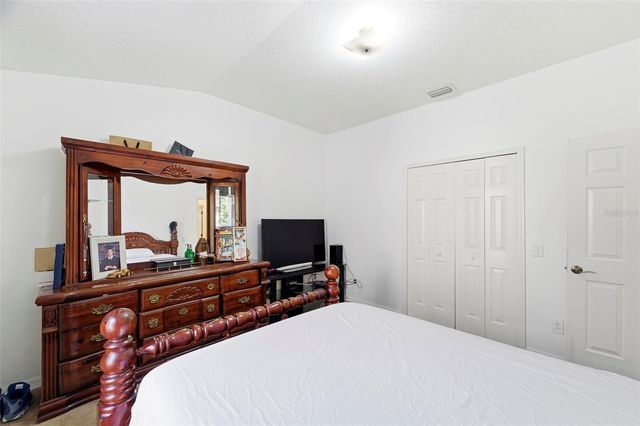 6823 GREEN HERON DRIVE, Wesley Chapel, FL 33545