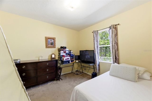 6823 GREEN HERON DRIVE, Wesley Chapel, FL 33545