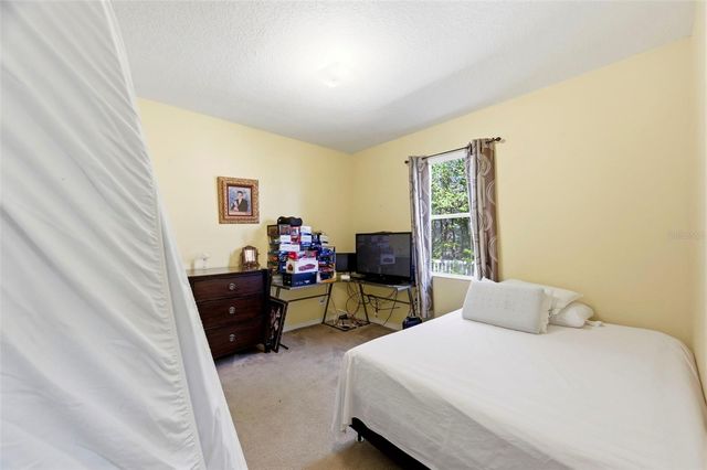 6823 GREEN HERON DRIVE, Wesley Chapel, FL 33545