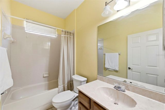 6823 GREEN HERON DRIVE, Wesley Chapel, FL 33545