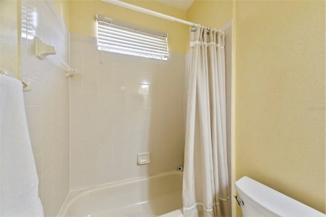 6823 GREEN HERON DRIVE, Wesley Chapel, FL 33545