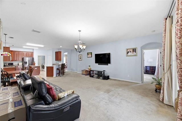 6823 GREEN HERON DRIVE, Wesley Chapel, FL 33545