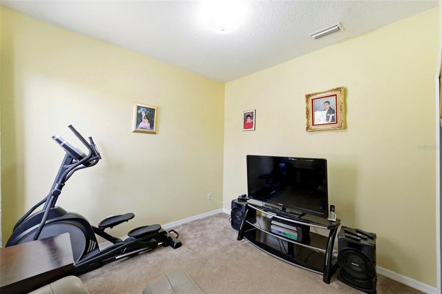 6823 GREEN HERON DRIVE, Wesley Chapel, FL 33545