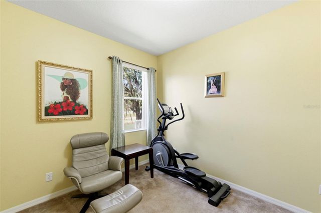 6823 GREEN HERON DRIVE, Wesley Chapel, FL 33545