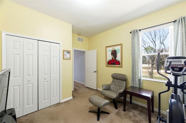 6823 GREEN HERON DRIVE, Wesley Chapel, FL 33545