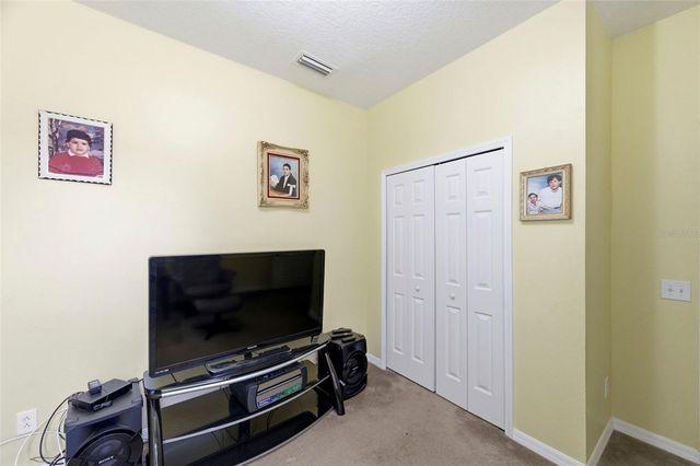 6823 GREEN HERON DRIVE, Wesley Chapel, FL 33545