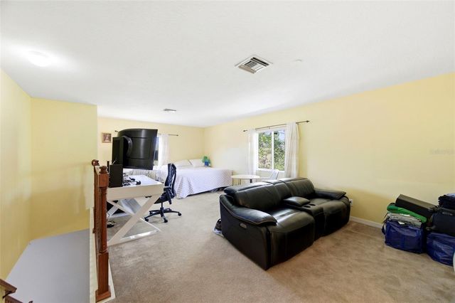 6823 GREEN HERON DRIVE, Wesley Chapel, FL 33545