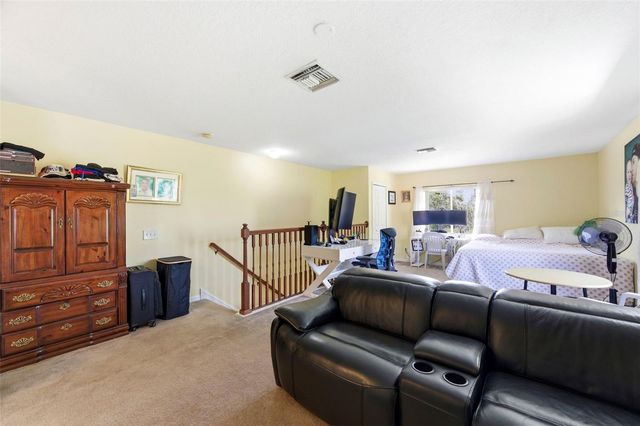 6823 GREEN HERON DRIVE, Wesley Chapel, FL 33545