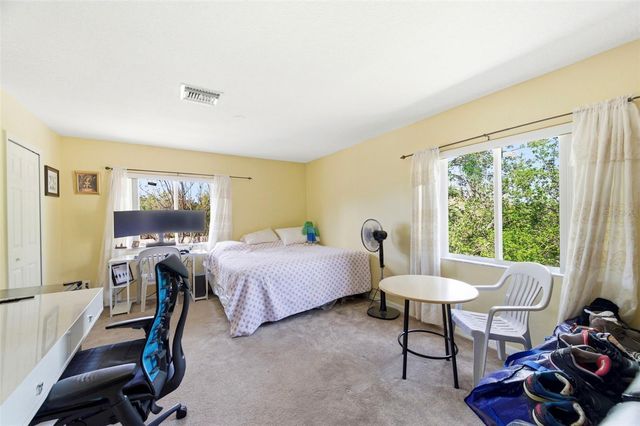 6823 GREEN HERON DRIVE, Wesley Chapel, FL 33545