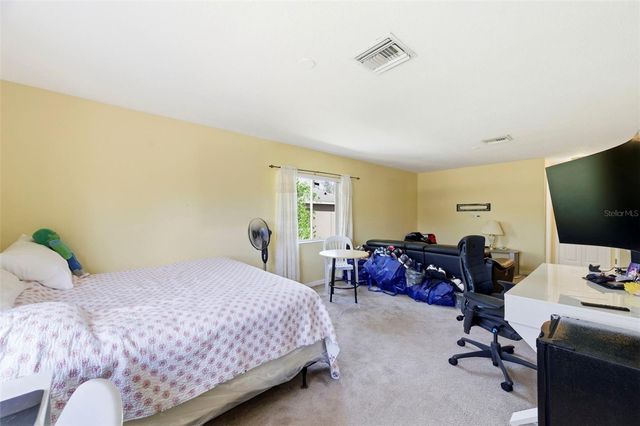 6823 GREEN HERON DRIVE, Wesley Chapel, FL 33545