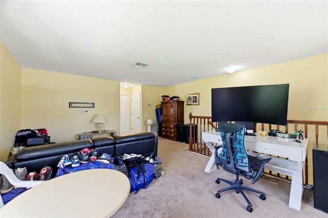 6823 GREEN HERON DRIVE, Wesley Chapel, FL 33545