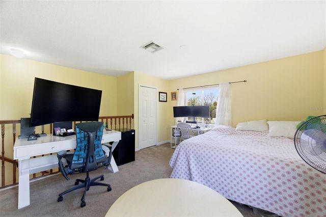 6823 GREEN HERON DRIVE, Wesley Chapel, FL 33545