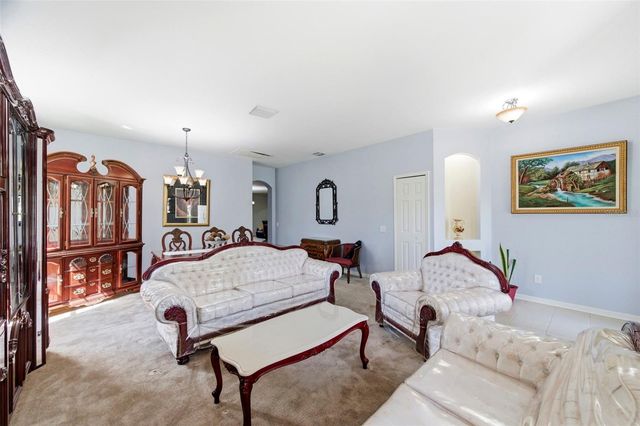 6823 GREEN HERON DRIVE, Wesley Chapel, FL 33545