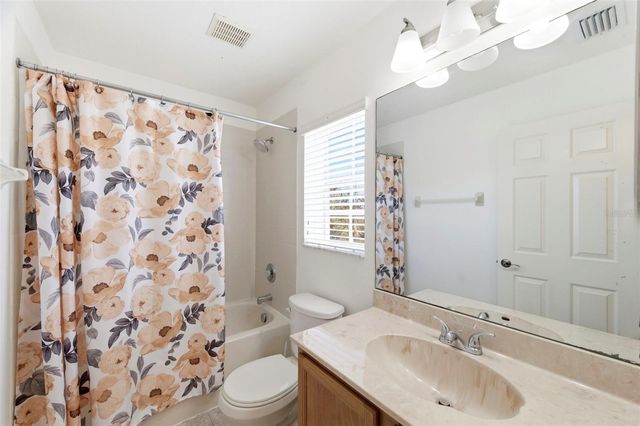 6823 GREEN HERON DRIVE, Wesley Chapel, FL 33545