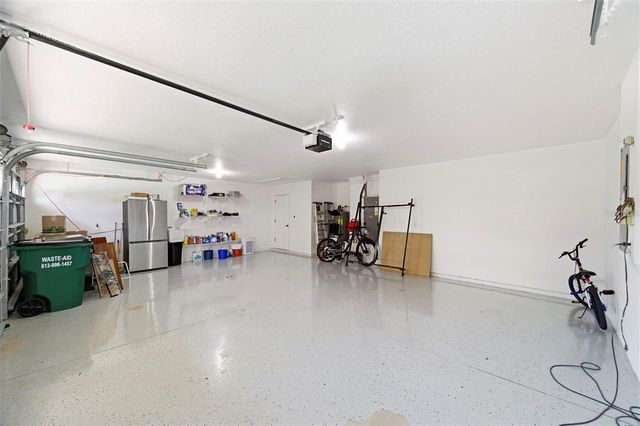 6823 GREEN HERON DRIVE, Wesley Chapel, FL 33545