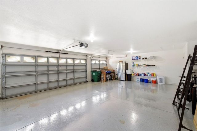 6823 GREEN HERON DRIVE, Wesley Chapel, FL 33545