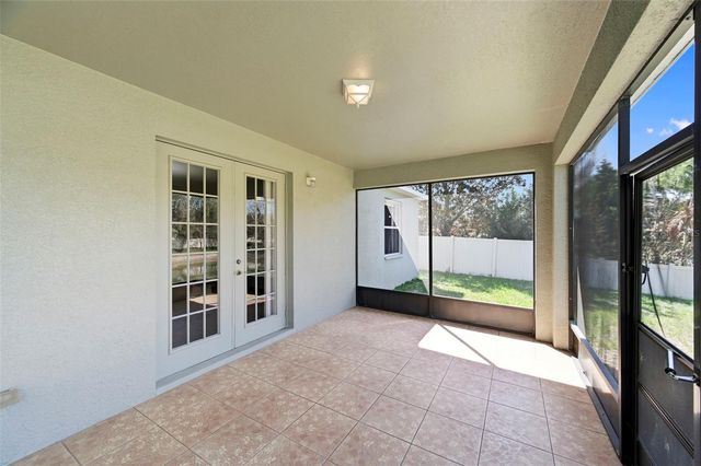 6823 GREEN HERON DRIVE, Wesley Chapel, FL 33545