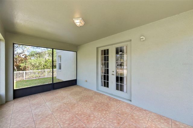 6823 GREEN HERON DRIVE, Wesley Chapel, FL 33545