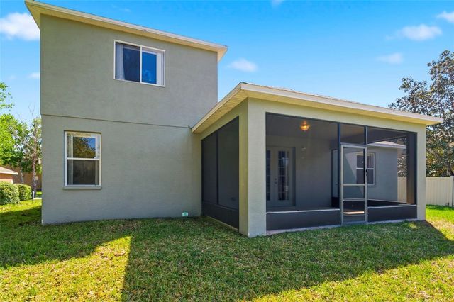 6823 GREEN HERON DRIVE, Wesley Chapel, FL 33545