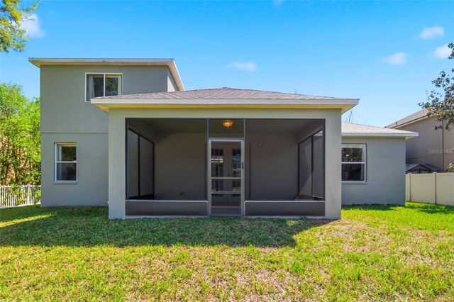 6823 GREEN HERON DRIVE, Wesley Chapel, FL 33545