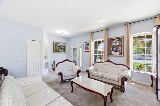 6823 GREEN HERON DRIVE, Wesley Chapel, FL 33545