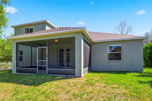 6823 GREEN HERON DRIVE, Wesley Chapel, FL 33545