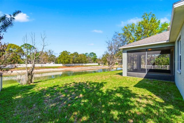 6823 GREEN HERON DRIVE, Wesley Chapel, FL 33545