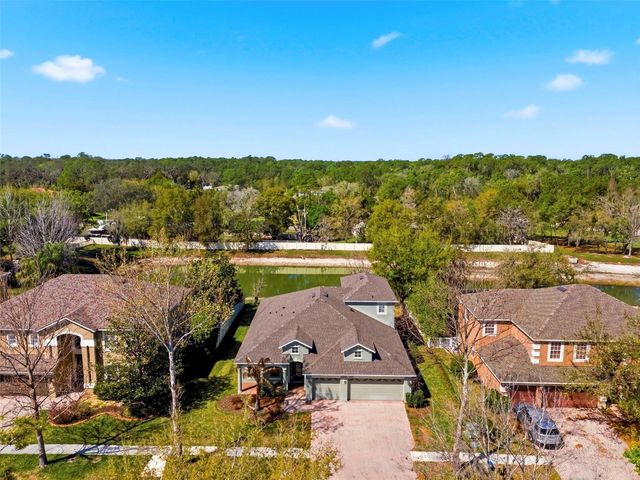 6823 GREEN HERON DRIVE, Wesley Chapel, FL 33545