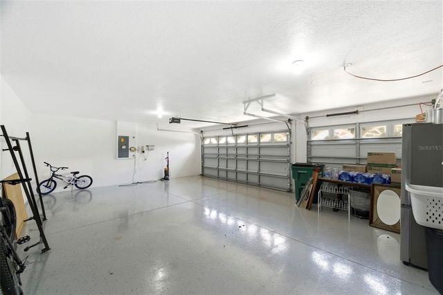 6823 GREEN HERON DRIVE, Wesley Chapel, FL 33545