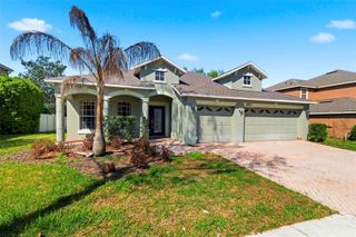 6823 GREEN HERON DRIVE, Wesley Chapel, FL 33545