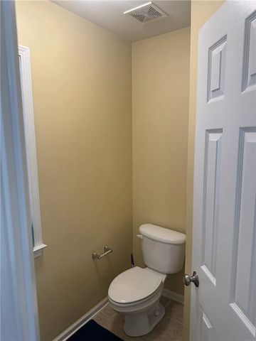 160 Finchley Drive, Roswell, GA 30076