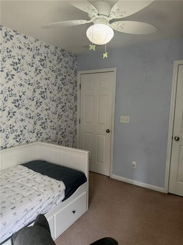 160 Finchley Drive, Roswell, GA 30076