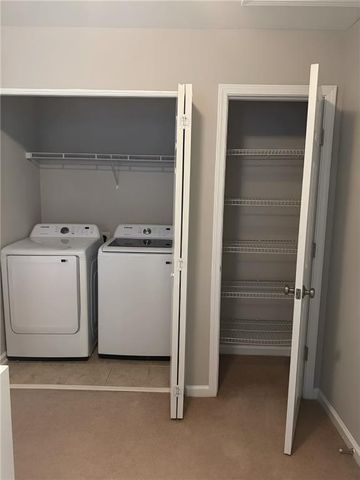 160 Finchley Drive, Roswell, GA 30076