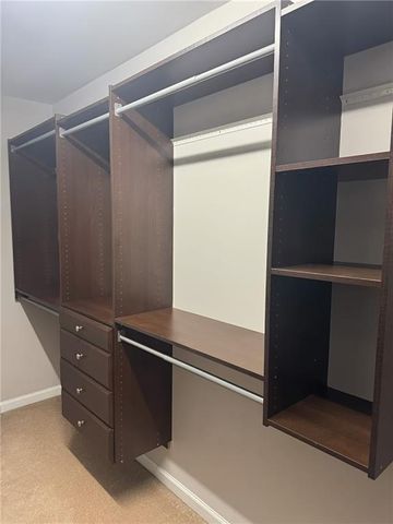 160 Finchley Drive, Roswell, GA 30076