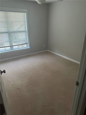 160 Finchley Drive, Roswell, GA 30076