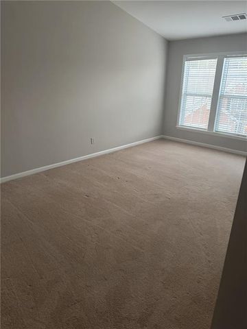 160 Finchley Drive, Roswell, GA 30076