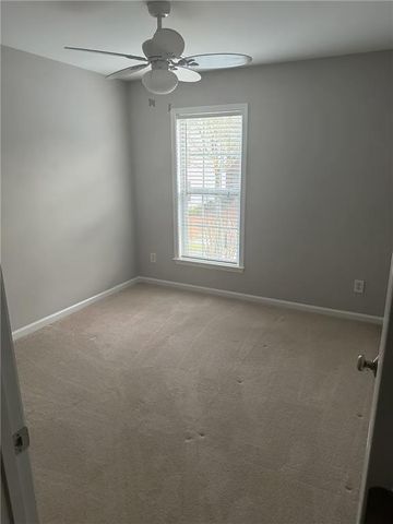 160 Finchley Drive, Roswell, GA 30076