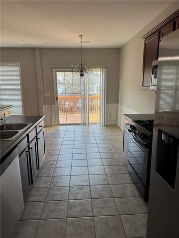 160 Finchley Drive, Roswell, GA 30076