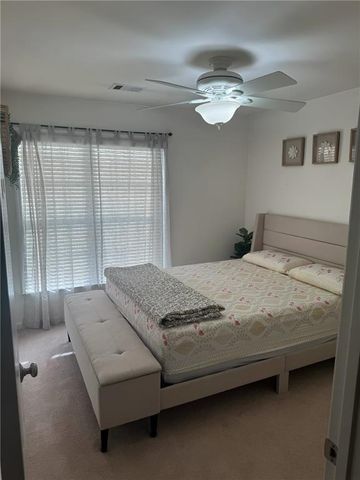 160 Finchley Drive, Roswell, GA 30076