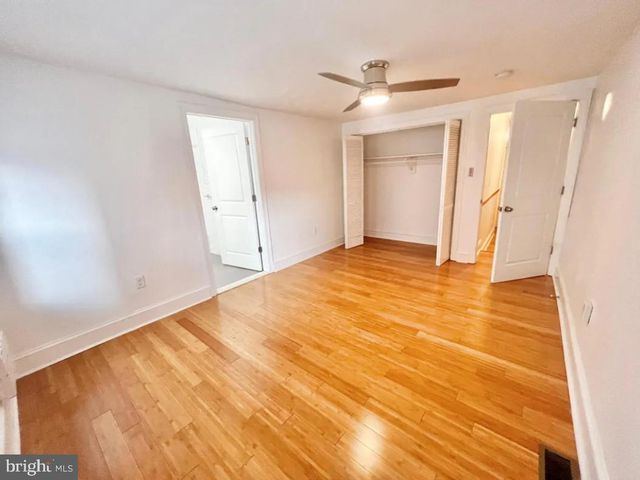 124 S 46TH ST, Philadelphia, PA 19139