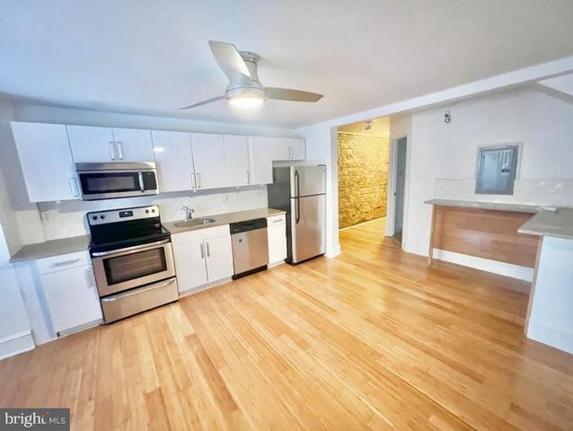 124 S 46TH ST, Philadelphia, PA 19139