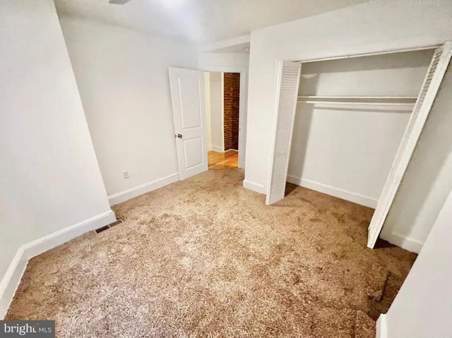 124 S 46TH ST, Philadelphia, PA 19139
