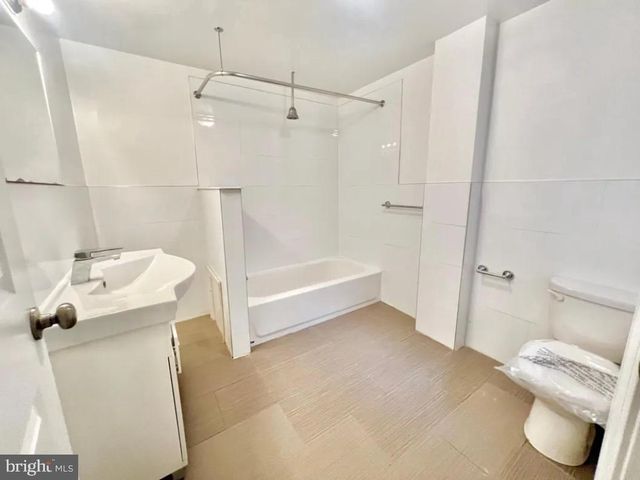 124 S 46TH ST, Philadelphia, PA 19139