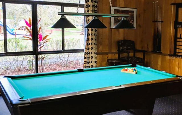 3223 FOX CHASE CIRCLE N 206, Palm Harbor, FL 34683