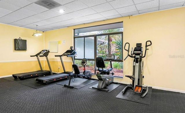 3223 FOX CHASE CIRCLE N 206, Palm Harbor, FL 34683